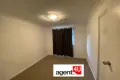 Property photo of 41 Waterfall Crescent Cranebrook NSW 2749