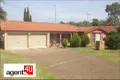 Property photo of 41 Waterfall Crescent Cranebrook NSW 2749