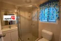 Property photo of 41 Waterfall Crescent Cranebrook NSW 2749