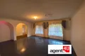 Property photo of 41 Waterfall Crescent Cranebrook NSW 2749