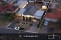 Property photo of 33 Brecknock Way Girrawheen WA 6064