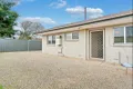 Property photo of 16/2 Bach Crescent Seaton SA 5023