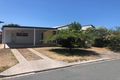 Property photo of 7 Fairweather Street Woorim QLD 4507