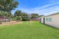 Property photo of 26 Dunmore Street East Toowoomba QLD 4350