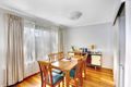 Property photo of 44 Ormond Avenue Mitcham VIC 3132