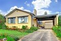 Property photo of 44 Ormond Avenue Mitcham VIC 3132