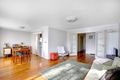 Property photo of 44 Ormond Avenue Mitcham VIC 3132