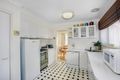Property photo of 44 Ormond Avenue Mitcham VIC 3132