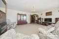 Property photo of 30 Anglesey Drive Kardinya WA 6163