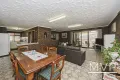 Property photo of 30 Anglesey Drive Kardinya WA 6163