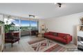 Property photo of 8 Doris Street West End QLD 4101