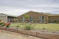 Property photo of 3 Greengate Grove Hackham SA 5163
