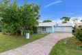Property photo of 6 Allinga Close Bentley Park QLD 4869