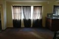 Property photo of 6/413-415 Elizabeth Street North Hobart TAS 7000