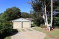 Property photo of 2A Sunnyside Crescent Port Macquarie NSW 2444