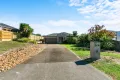 Property photo of 8 Notting Hill Traralgon VIC 3844