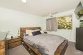 Property photo of 2/374 Limpus Street Frenchville QLD 4701