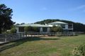 Property photo of 225 Bay Road Jam Jerrup VIC 3984
