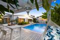 Property photo of 14 Cupania Street Mudjimba QLD 4564