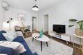 Property photo of 2/22 Sycamore Grove Balaclava VIC 3183