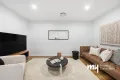 Property photo of 30B Flintlock Drive Harrington Park NSW 2567