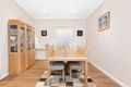 Property photo of 194 The Boulevarde Strathfield NSW 2135