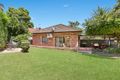 Property photo of 194 The Boulevarde Strathfield NSW 2135