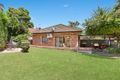 Property photo of 194 The Boulevarde Strathfield NSW 2135