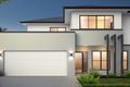 Property photo of 39 Conical Close Trinity Beach QLD 4879