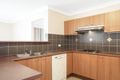 Property photo of 11 Highcliff Close Woongarrah NSW 2259