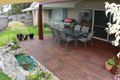 Property photo of 21 Tobey Place Port Macquarie NSW 2444