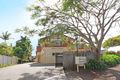 Property photo of 8/17 King Street Buderim QLD 4556