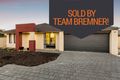 Property photo of 19 Waterfields Drive Bertram WA 6167
