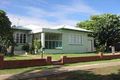 Property photo of 41 Howitt Street North Ward QLD 4810