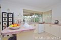 Property photo of 1E Brisbane Street Beaudesert QLD 4285