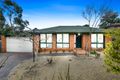 Property photo of 10 Mardene Court Mulgrave VIC 3170