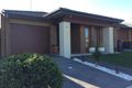 Property photo of 11 Foothills Terrace Glenmore Park NSW 2745