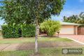 Property photo of 135 Joseph Avenue Moggill QLD 4070