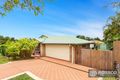 Property photo of 135 Joseph Avenue Moggill QLD 4070