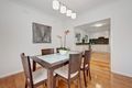 Property photo of 66 McCrae Road Rosanna VIC 3084
