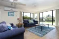 Property photo of 13/50 Jacobs Drive Sussex Inlet NSW 2540