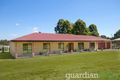 Property photo of 106 Annangrove Road Annangrove NSW 2156