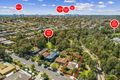 Property photo of 30 Water Street Strathfield South NSW 2136