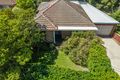 Property photo of 30 Water Street Strathfield South NSW 2136