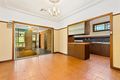 Property photo of 30 Water Street Strathfield South NSW 2136
