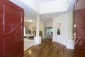 Property photo of 32 Drew Road Ardross WA 6153