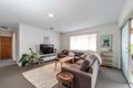 Property photo of 6/19 Lodge Street Balgowlah NSW 2093