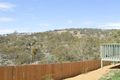 Property photo of 71 Waterfall Drive Jerrabomberra NSW 2619