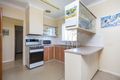 Property photo of 120 Holdsworth Road North Bendigo VIC 3550