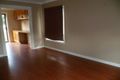 Property photo of 7 Manning Close McGraths Hill NSW 2756